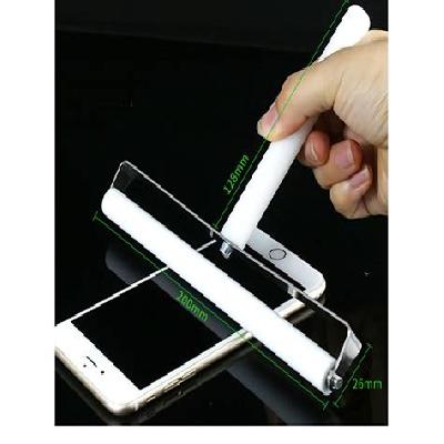 Soft Roller For Mobile LCD