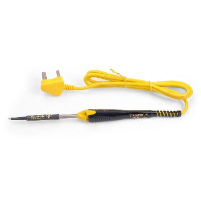 Soldron 25w Soldering Iron