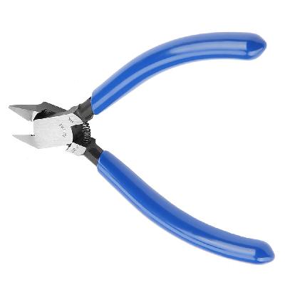 Wire Cutting Nippers