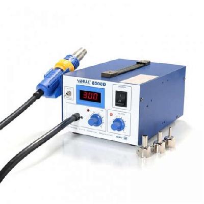 YHIUA 8508D SMD Rework Station