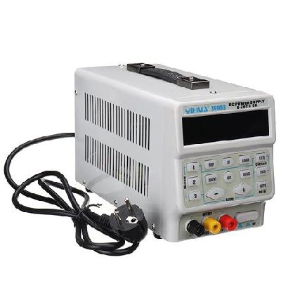 Yihua 3005D DC Power Supply