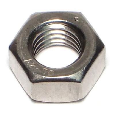 12 Mm Hex Nut