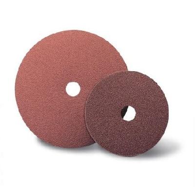 Abrasive Depressed Centre Discs