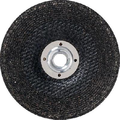 Abrasive Disc