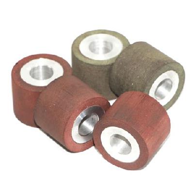 Abrasive Wheel