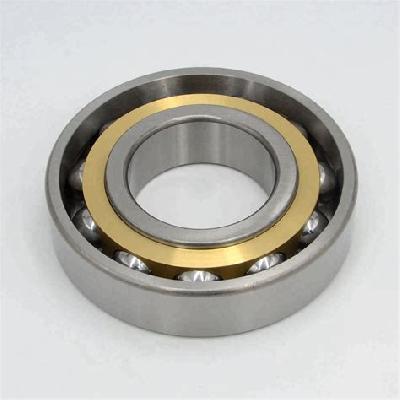 Angle Contact Ball Bearing