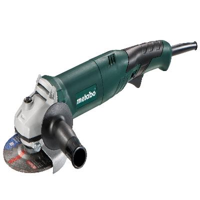 Angle Grinder