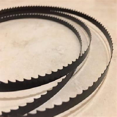 Band Saw Blade
