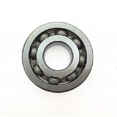 Bearing Accessories