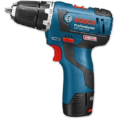 Bosch Power Tools