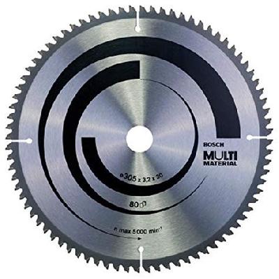 Circular Saw Blade