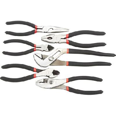 Combination Pliers
