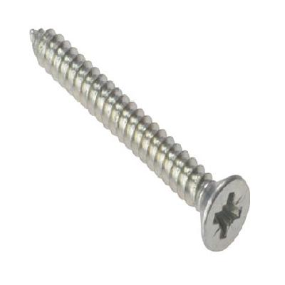 CSK Philips Self Tapping Screw