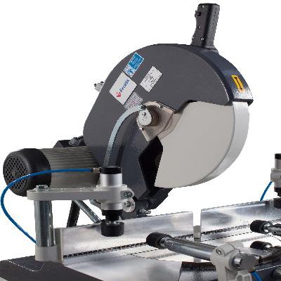 Cutter Machine