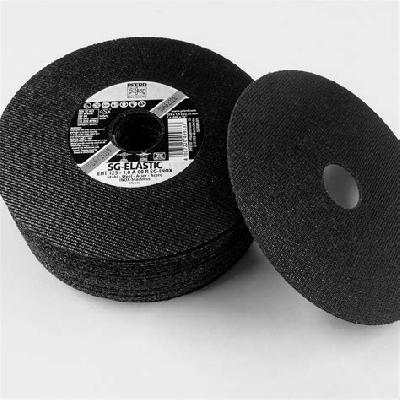 Cutting Disc