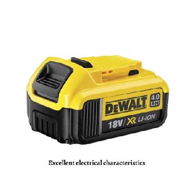 DEWALT 18V CORDLESS CHAINSAW DCM565N-XE