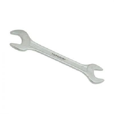 Double Ended Spanner Set Dep-12