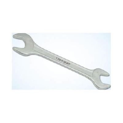 Double Ended Spanner Set Dep-12