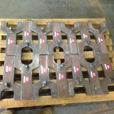 Drill Spanner