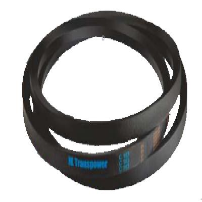 Ecodrive V Belt