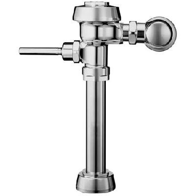 Flush Valve