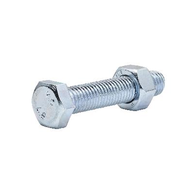 HEX BOLT 