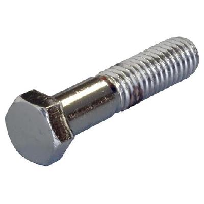 Hex Bolts