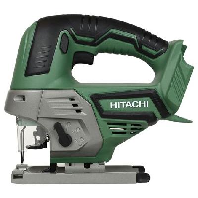 Hitachi Power Tools