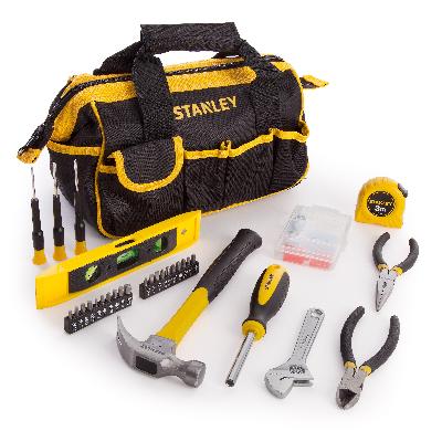 Home Tool Kit