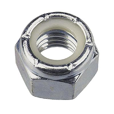 Lock Nut