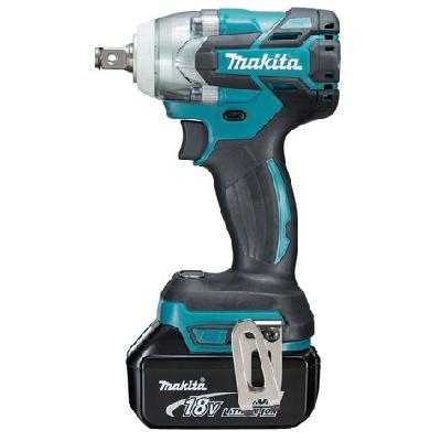 Makita Power Tool