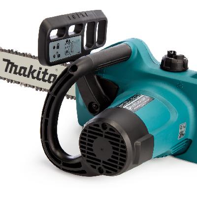 Makita UC4041A Electric Chainsaw