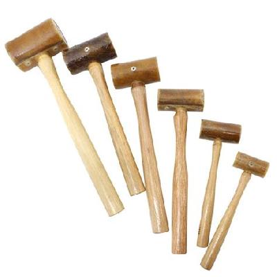 Mallet Hammer