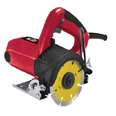 Marble Cutter Power Tools
