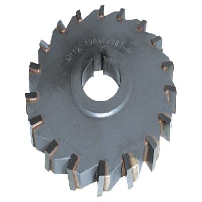 Milling Cutter