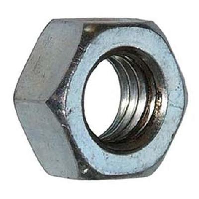 MS PRESS NUT