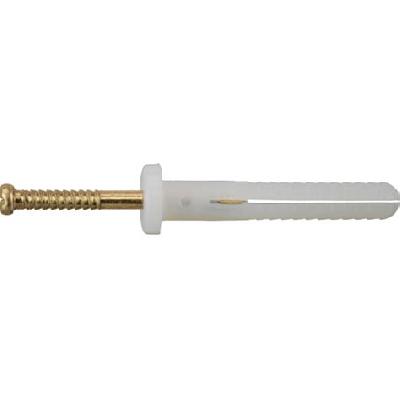 Nylon Anchor Fastners