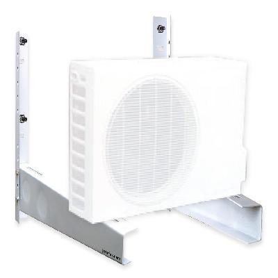 Outdoor Unit Ac Stand