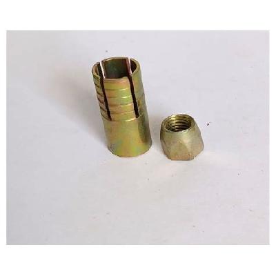 Pipe Nut Anchor