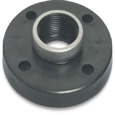 PP Flange