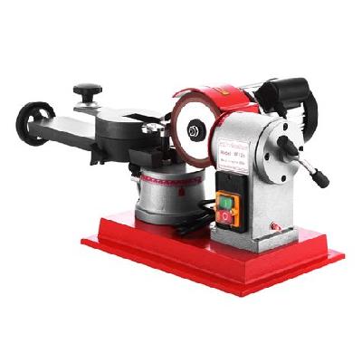 Saws Blade Machine