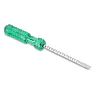Screw Driver Set 831
