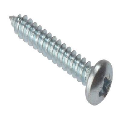 Self Tapping Screw