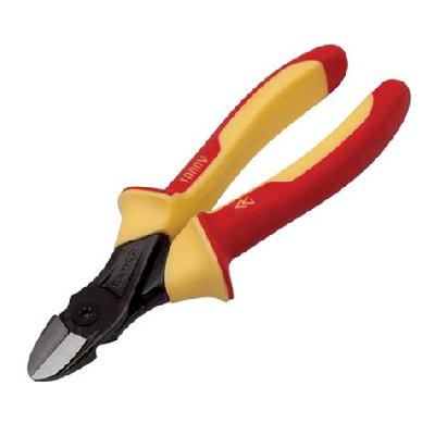 Side Cutting Pliers