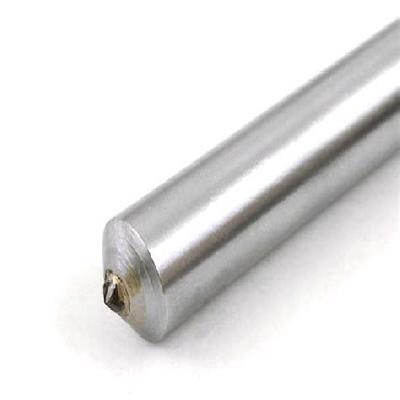 Single Point Diamond Presser