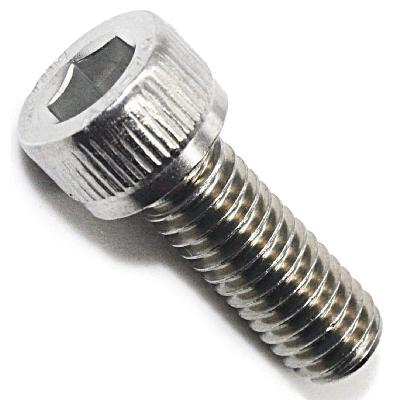 Socket Head Bolt