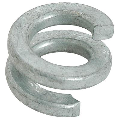 Spring Lock Washer