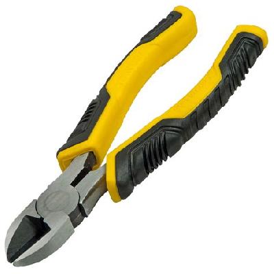 Stanley Plier