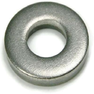 Steel Washer