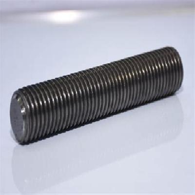 Stud Bolt